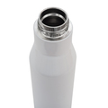 R08256.06 - Lavotto vacuum bottle 500 ml, white 
