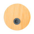 R08267.42 - 450 ml Upscale glass, dark blue 