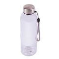R08277.00 - 550 ml MIndblower water bottle, colorless 