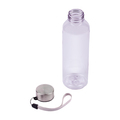 R08277.00 - 550 ml MIndblower water bottle, colorless 