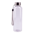 R08277.00 - 550 ml MIndblower water bottle, colorless 