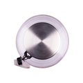 R08277.00 - 550 ml MIndblower water bottle, colorless 