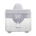 R08280.06 - Squezzi juice squeezer, white 
