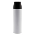 R08283.06 - North Ice vacuum flask, white 