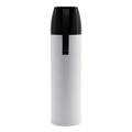 R08283.06 - North Ice vacuum flask, white 