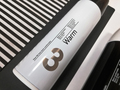 R08283.06 - North Ice vacuum flask, white 