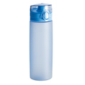R08289.04 - 620 ml Brisk water bottle, blue 