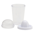 R08297.06 - Juice Bliss mug, white 
