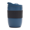R08317.42 - 200 ml Offroader insulated mug, dark blue 