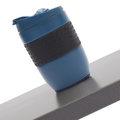 R08317.42 - 200 ml Offroader insulated mug, dark blue 