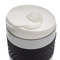 R08317.61.IIQ - 200 ml Offroader insulated mug, off-white 