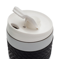 R08317.61.IIQ - 200 ml Offroader insulated mug, off-white 
