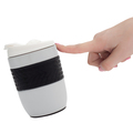 R08317.61.IIQ - 200 ml Offroader insulated mug, off-white 