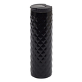 R08320.02 - 450 ml Dawson insulated mug, black 