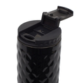 R08320.02 - 450 ml Dawson insulated mug, black 