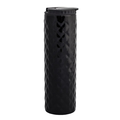 R08320.02 - 450 ml Dawson insulated mug, black 