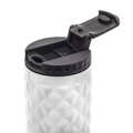 R08320.06 - 450 ml Dawson insulated mug, white 