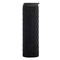 R08321.02 - 450 ml Tallin insulated mug, black 