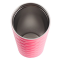 R08321.33 - 450 ml Tallin insulated mug, pink 