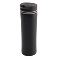 R08337.06 - 450 ml Lahti insulated mug, white 