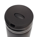R08337.06 - 450 ml Lahti insulated mug, white 