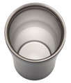 R08337.08 - 450 ml Lahti insulated mug, red 