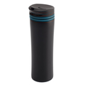 R08337.28 - 450 ml Lahti insulated mug, light blue 