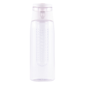 R08353.06 - Bidon Mint 700 ml, white/colorless 