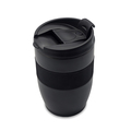 R08380.02 - 300 ml Carol thermal mug, black 