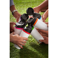 R08394.06 - 350 ml Winnipeg insulated mug, white 