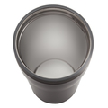 R08394.41 - 350 ml Winnipeg insulated mug, graphite 