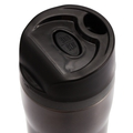 R08394.41 - 350 ml Winnipeg insulated mug, graphite 