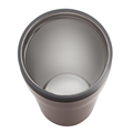 R08394.79 - 350 ml Winnipeg insulated mug, gold 
