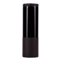 R08402.02 - Toronto insulated mug 450 ml, black 
