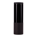 R08402.02 - Toronto insulated mug 450 ml, black 
