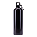 R08417.02 - 800 ml Easy Tripper water bottle, black 