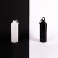 R08417.02 - 800 ml Easy Tripper water bottle, black 