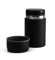 R08420.02 - Termo vacuum pot 800 ml, black 