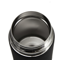 R08420.02 - Termo vacuum pot 800 ml, black 