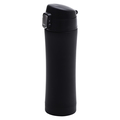 R08424.02 - 400 ml Secure insulated mug, black 