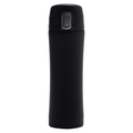 R08424.02 - 400 ml Secure insulated mug, black 