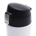 R08424.06 - 400 ml Secure insulated mug, white 