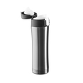 R08424.41 - 400 ml Secure insulated mug, graphite 
