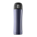 R08424.41 - 400 ml Secure insulated mug, graphite 