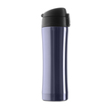 R08424.41 - 400 ml Secure insulated mug, graphite 