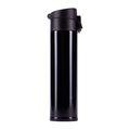 R08426.02 - Moline 350 ml insulated mug, black 