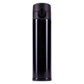 R08426.02 - Moline 350 ml insulated mug, black 