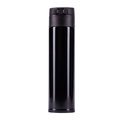 R08426.02 - Moline 350 ml insulated mug, black 