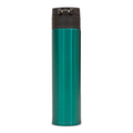 R08426.05 - Moline 350 ml insulated mug, green 