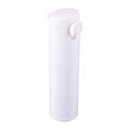 R08426.06 - Moline 350 ml insulated mug, white 